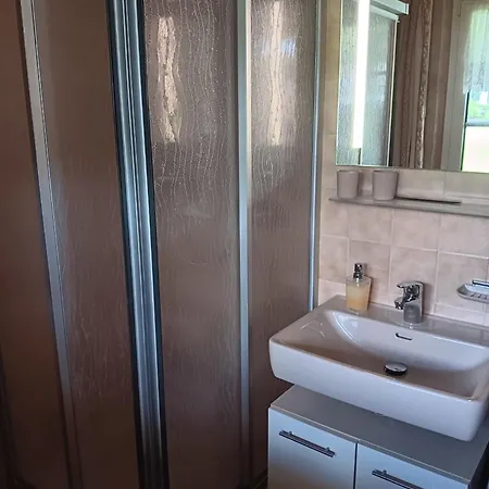 Wunderschoene Im Haus Schupp Mit Bester Aussicht